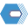 favicon-van-bentem